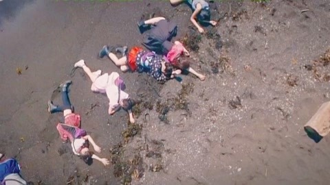 中日韩产精品1卡二卡三卡 韩产比如京剧脸谱或山水画