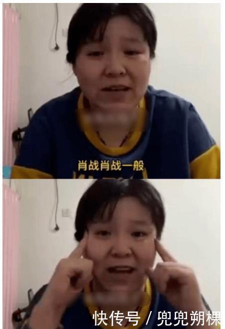 番茄视频网页版