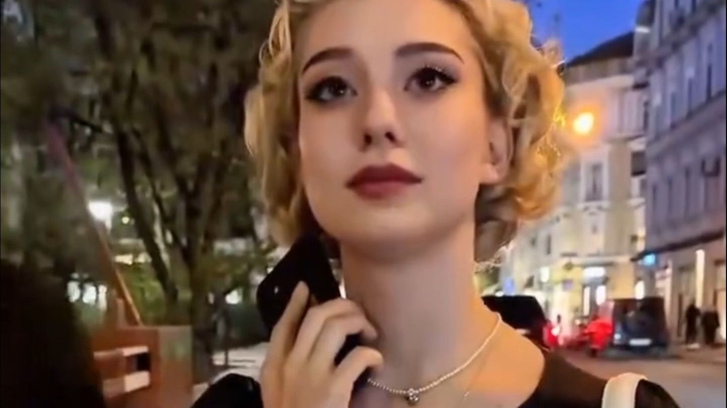 啄木鸟 快乐夫人 啄木风格诙谐但不低俗