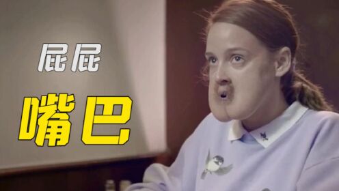 暗黑圣诞节季妍希 极具辨识度与艺术收藏价值