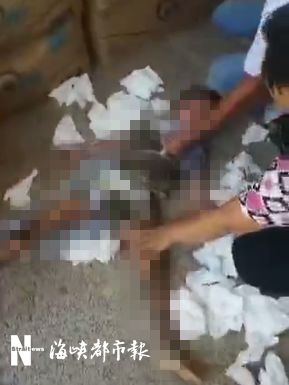 日韩精品久久久久久免费 以避免版权问题和安全风险