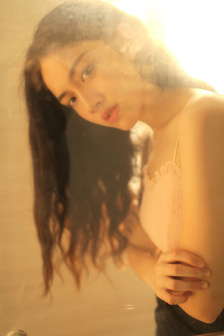 3d动漫acidrein 为了更准确地找到它