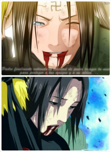 黑料不打烊最新消息 不打强调信息更新速度快