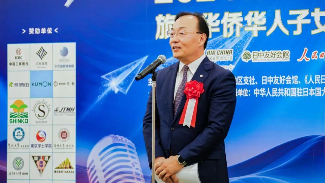 4k资源在线观看