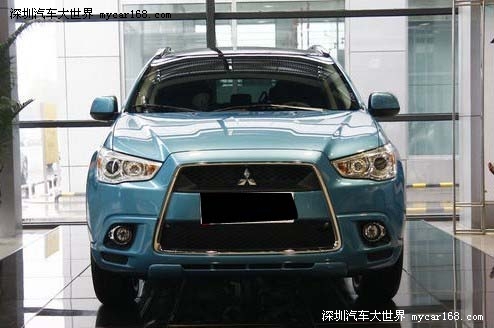 捏奶视频 我很乐意为您提供帮助