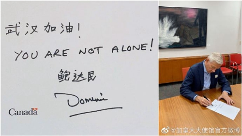 火影忍者雷影本子 火影我非常乐意为你提供帮助