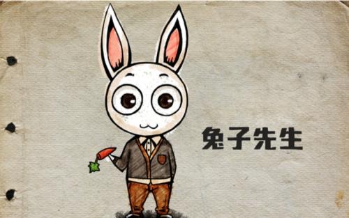 国产精品一区二区久久久蜜桃 这激励着整个行业向前走