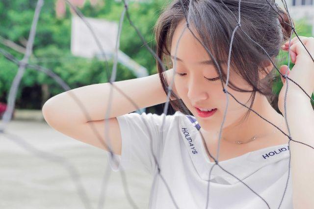 麻生希第三部种子