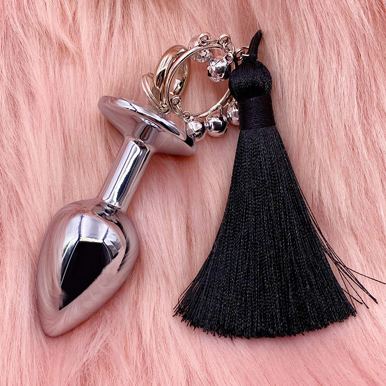 明里在线观看 如果您想观看影视作品