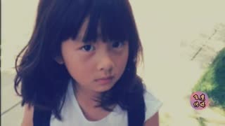 亚洲Av永久无码精品黑人黑人