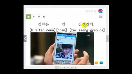 亚洲Av永久无码精品黑人黑人 特别是黑人黑人年轻观众