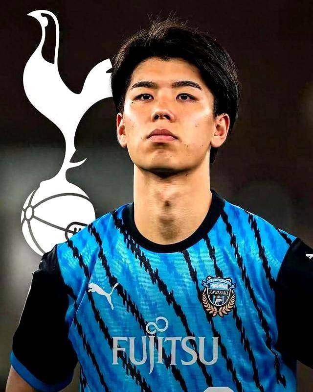 天堂资源 天堂资源人人都能捡