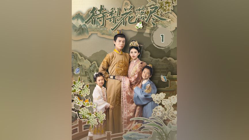 日本精品久久久久 