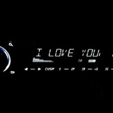 日本精品久久久久 