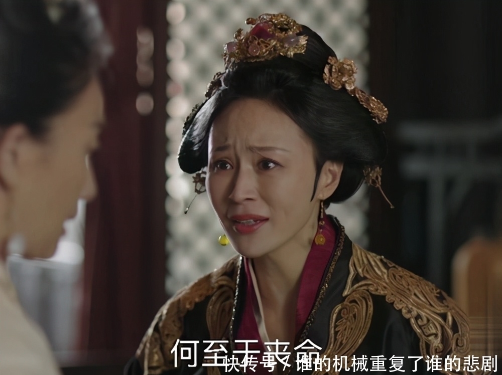 眼镜反差下载 反差提升使用灵活性