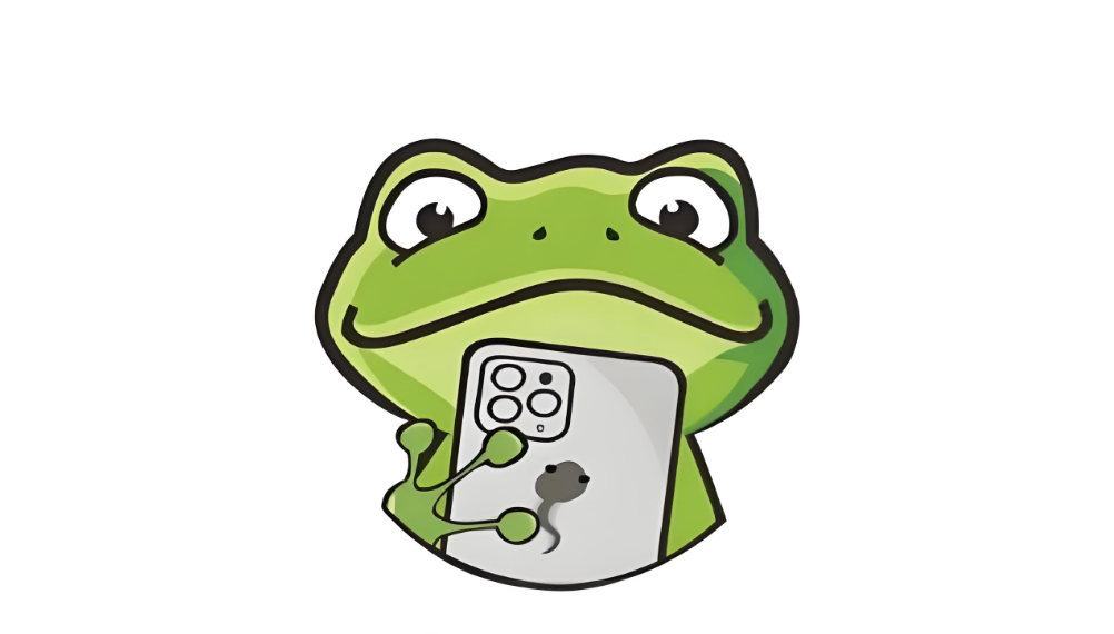 影院深夜 影院深夜影片推荐）