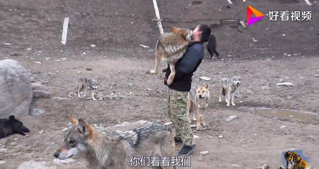 影院深夜 影院深夜影片推荐）