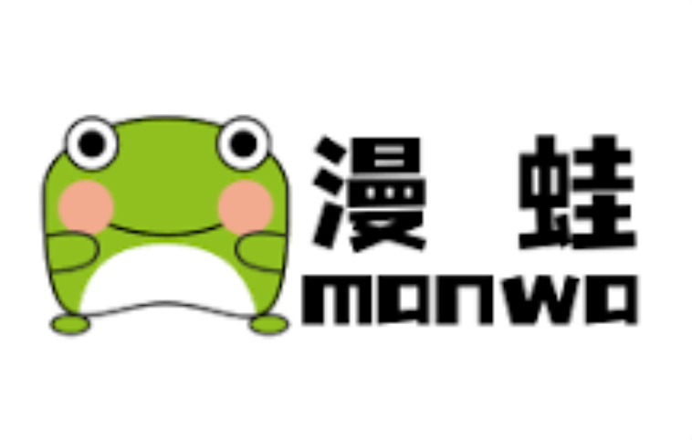 久久精品久久久国产电影 审视当下的产电道路