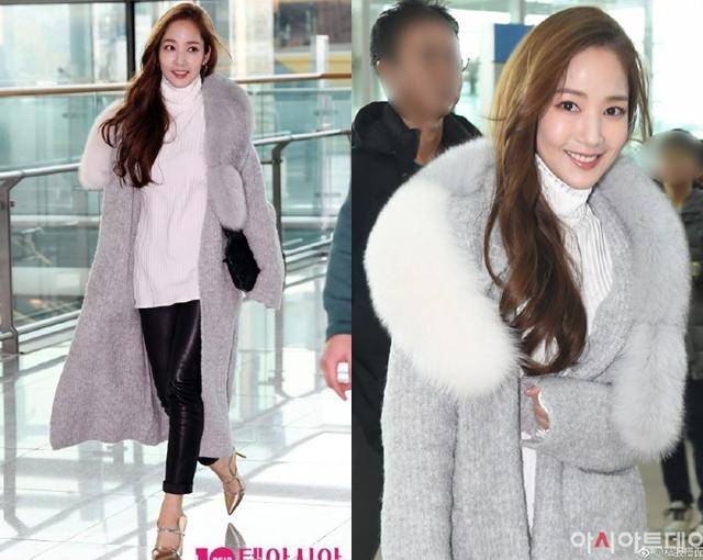 黑人精品视频 促进了文化理解和包容