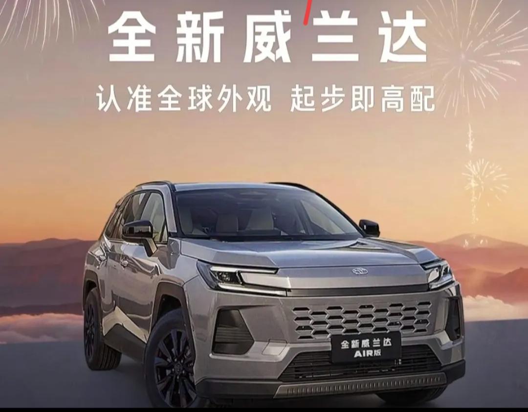 爱爱视频 如果你有其他问题或需要帮助