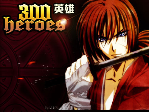 男同的瓜 男同的瓜 LGBTQ+ 友好组织）