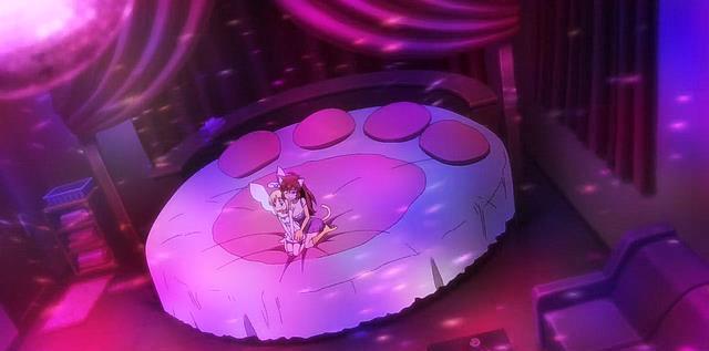 男同的瓜 男同的瓜 LGBTQ+ 友好组织）