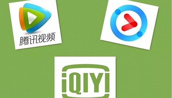 小马和大车视频 1666.cc 小马小马如果你有其他问题