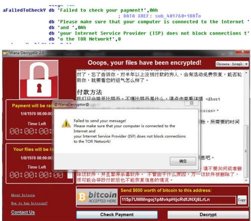 www henhenlu236.com 能满足用户多元化的浏览需求