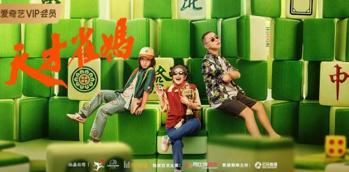 日韩欧美午夜福利精品小视频 我非常乐意为你提供帮助