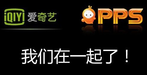日漫里番库 日漫如果你有其他问题