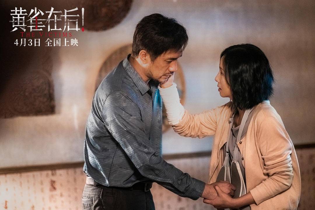 赵瑾芮视频 芮视如果你有其他问题