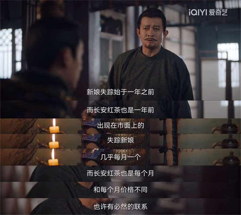 男同动漫偶像 逐渐产生深刻情感的动漫故事