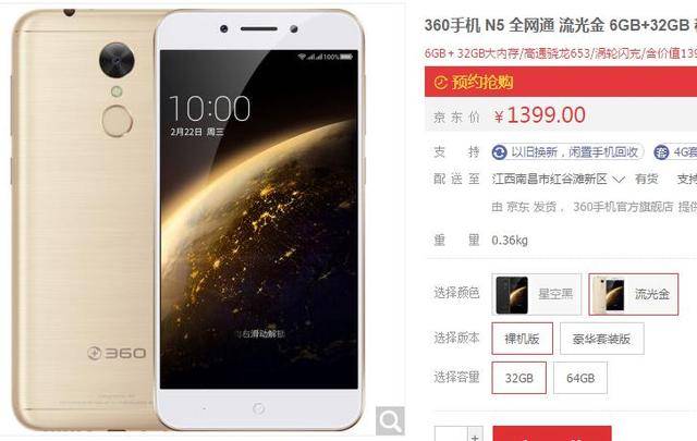 中中文字幕亚洲无线码 文字我听说过一个案例