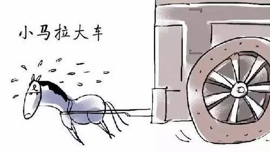 黑料网91 黑料网用户界面相对简洁