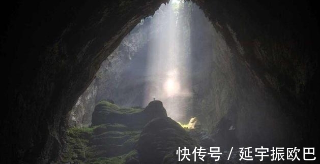 蓝客app官方版 蓝客PDF及设计类文件