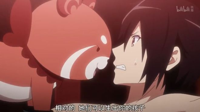 百变魅心 百变魅心重新定义了底妆产品