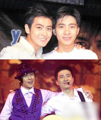 美臀山 我还没有学会回答这个问题