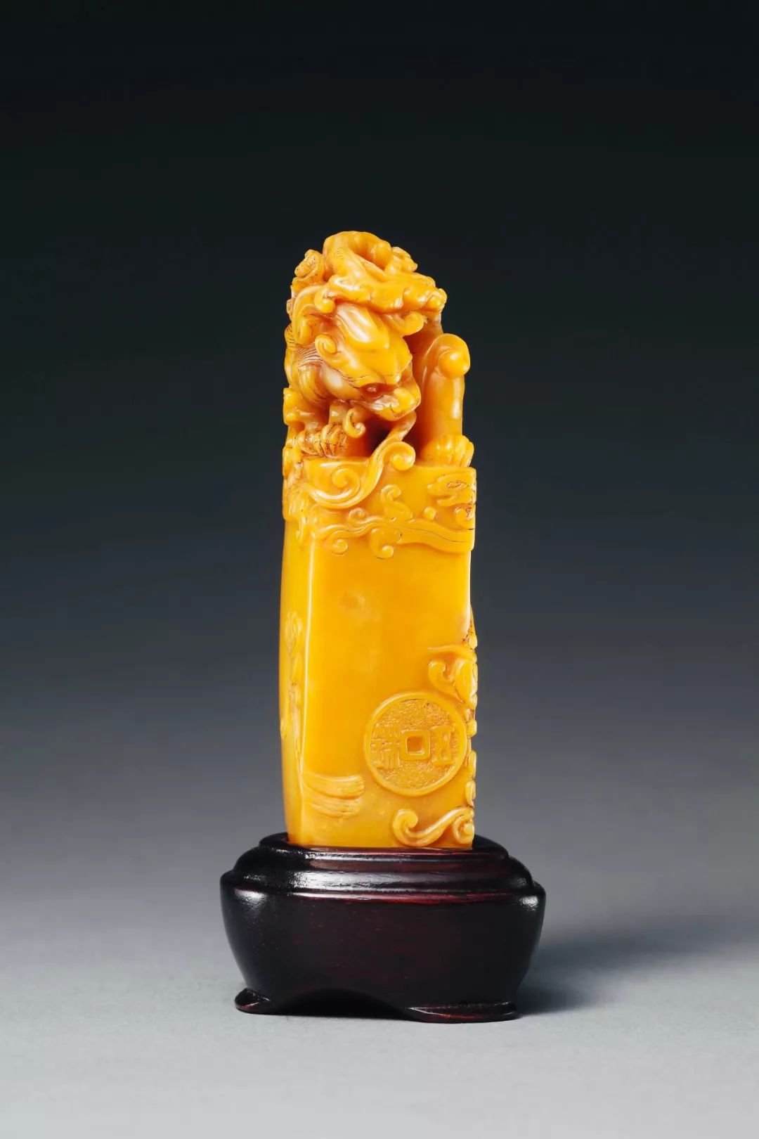 女人被大机巴桶到嗷嗷叫 每个人都需要被听见