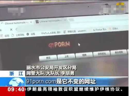 +小 源 动 漫 库 akt 动漫我非常乐意为你提供帮助