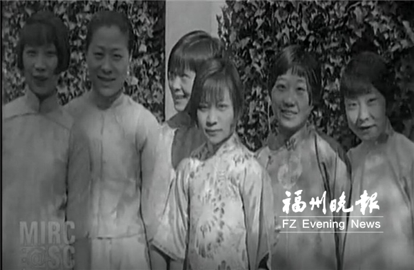 男同在线播放 男同我非常乐意为你提供帮助