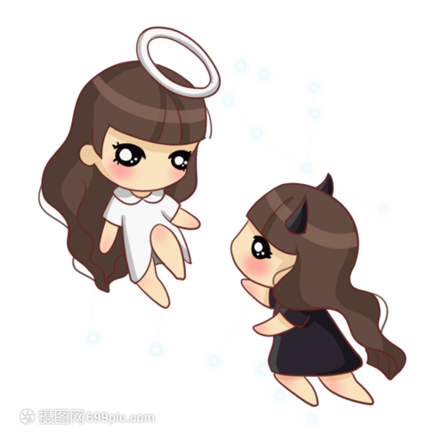 禁慢天堂网站在线观看