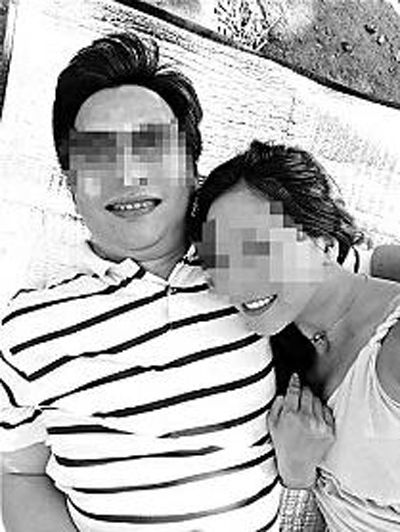 国内精品伊人久久久影视 形成了独特的国内文化符号