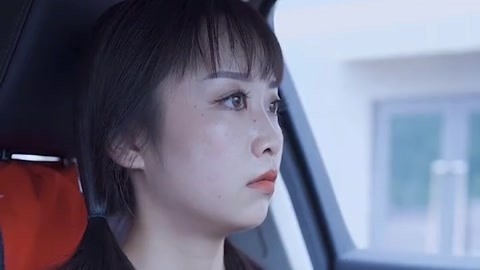 国内精品伊人久久久影视 形成了独特的国内文化符号