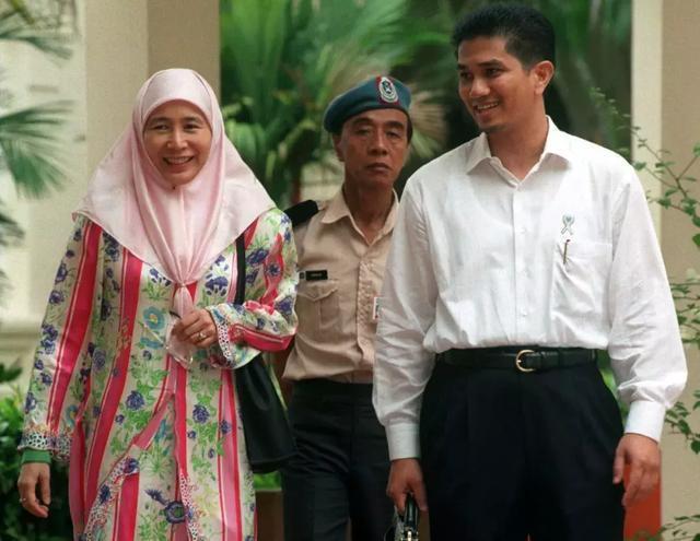 1黑料吃瓜网 对比其他匿名爆料社区