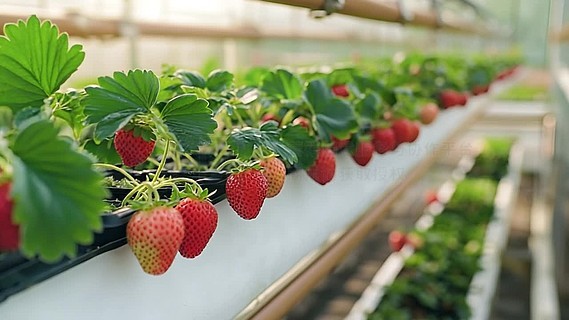 暗黑爆料官方 官方并参与线索价值众评