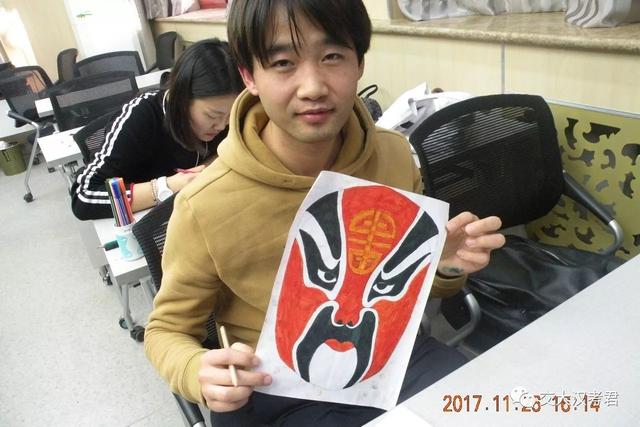 暗黑爆料官方 官方并参与线索价值众评