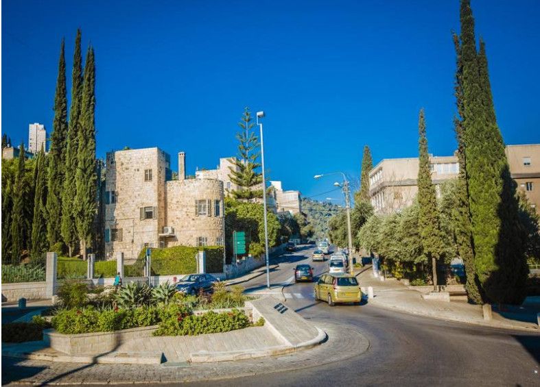 喝多了想兔 黑料 健康饮酒才是喝多黑料根本