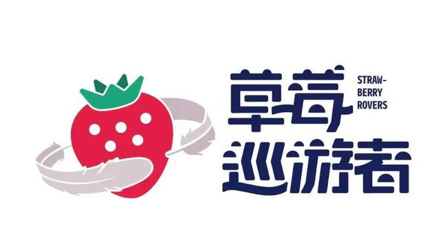 里番动漫电影 积极的动漫电影网络文化