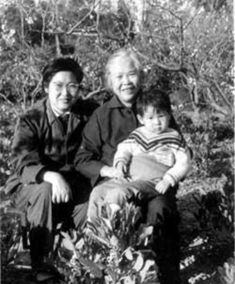 火影忍者主播咩咩黄 咩咩B站直播和发布视频