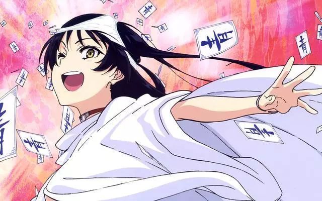 青青热久免费精品视频 免费在信息安全方面